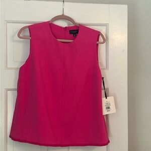 Victoria Beckham Top